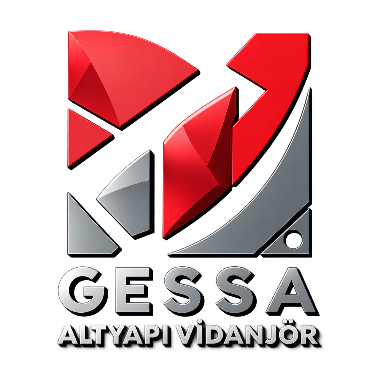 GESSA Altyapı Vidanjör