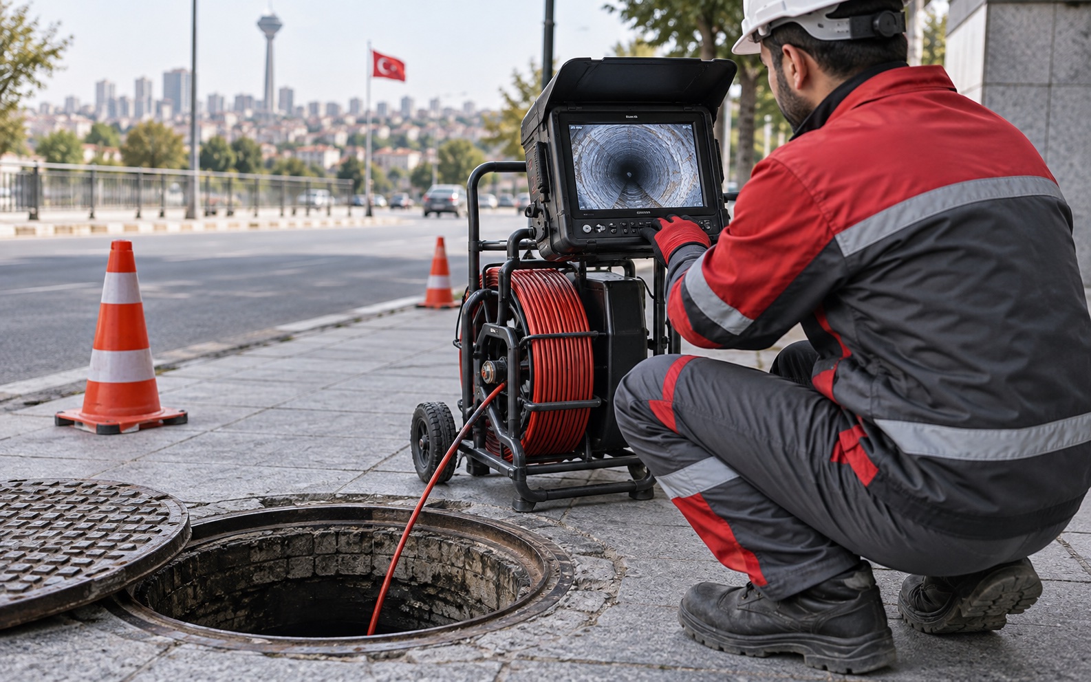 Kanal Görüntüleme Neden Önemlidir?